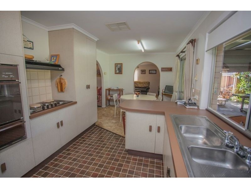 19 Covington Street, Chinchilla QLD 4413