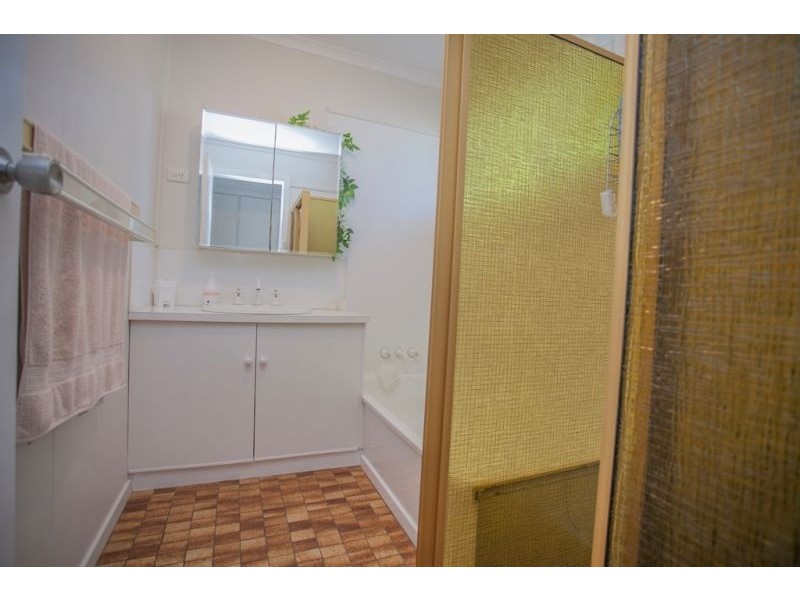 19 Covington Street, Chinchilla QLD 4413