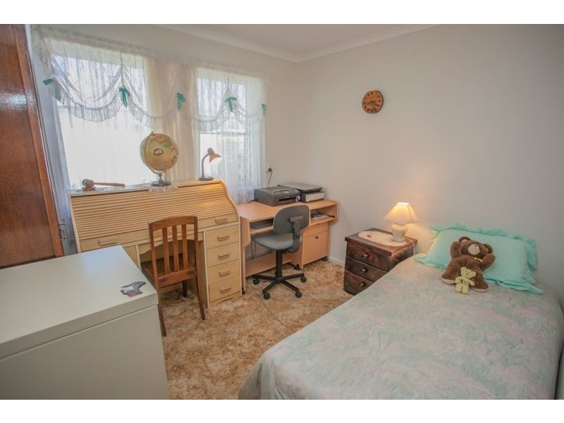 19 Covington Street, Chinchilla QLD 4413