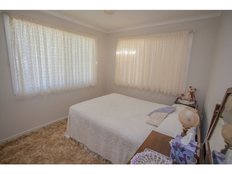 19 Covington Street, Chinchilla QLD 4413