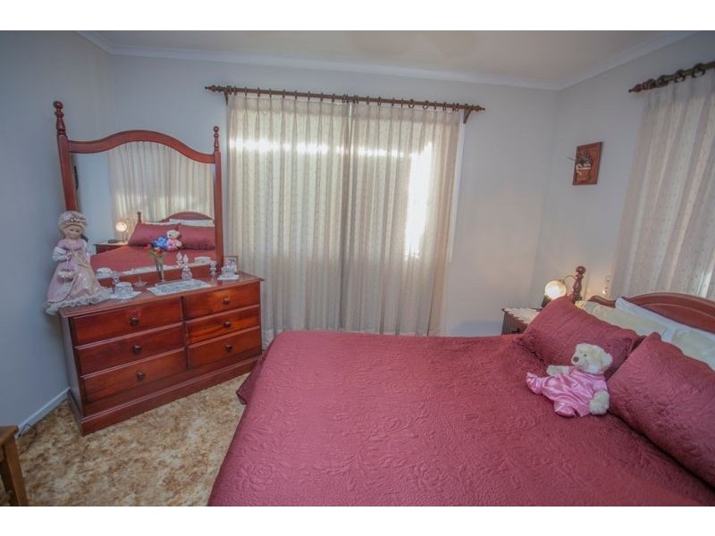 19 Covington Street, Chinchilla QLD 4413