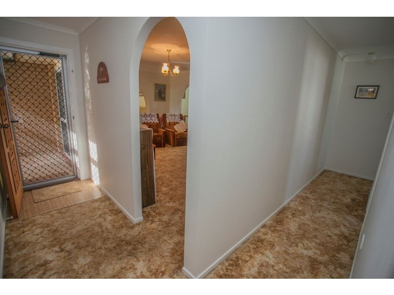 19 Covington Street, Chinchilla QLD 4413