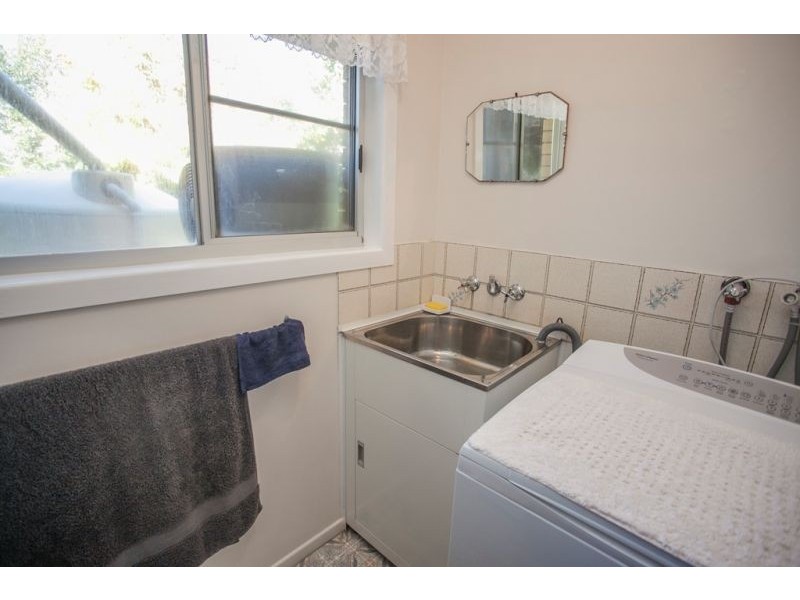 19 Covington Street, Chinchilla QLD 4413