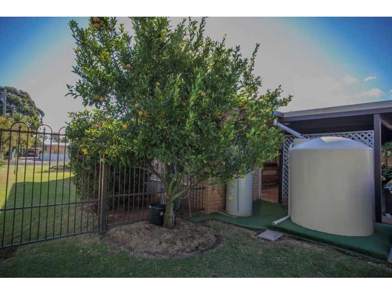 19 Covington Street, Chinchilla QLD 4413