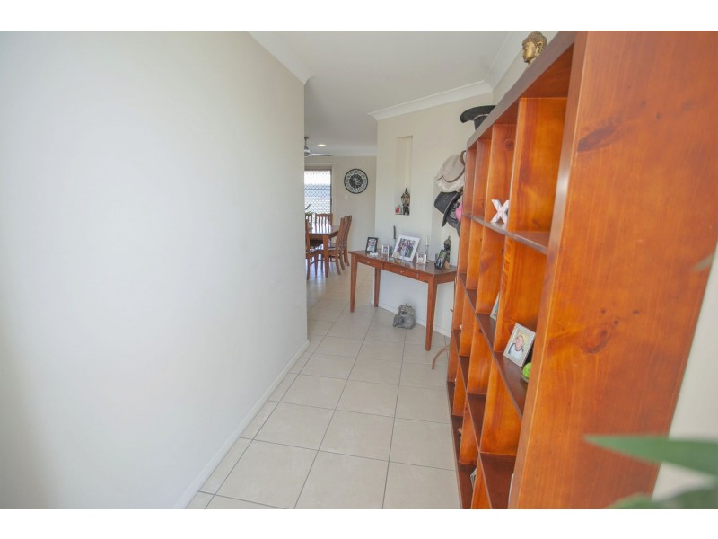 16 Gower Street, Chinchilla QLD 4413