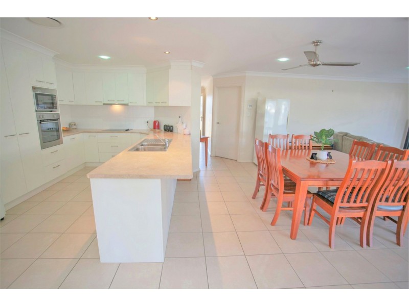 16 Gower Street, Chinchilla QLD 4413