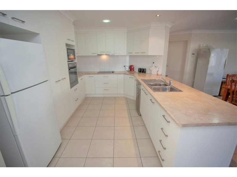 16 Gower Street, Chinchilla QLD 4413