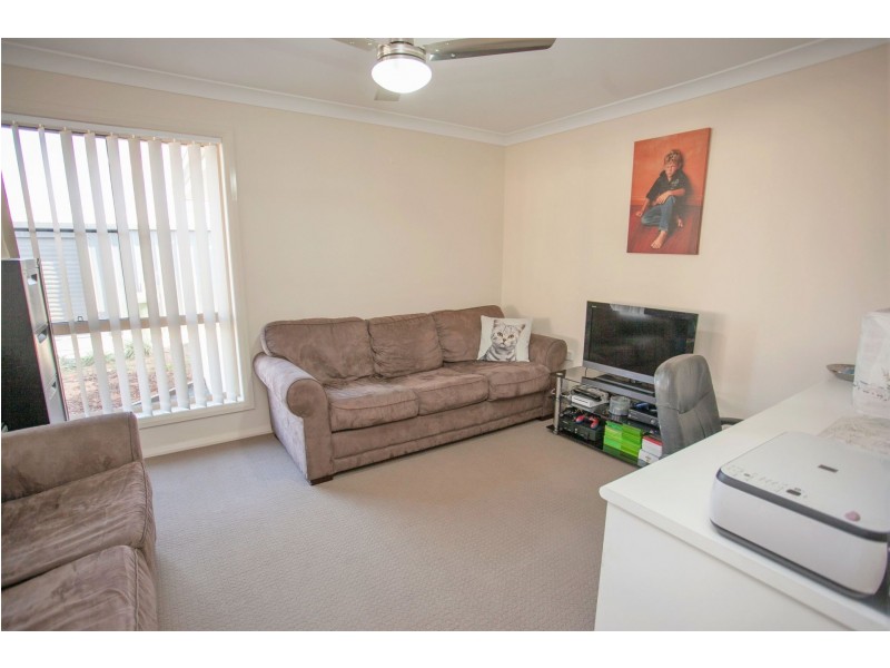 16 Gower Street, Chinchilla QLD 4413