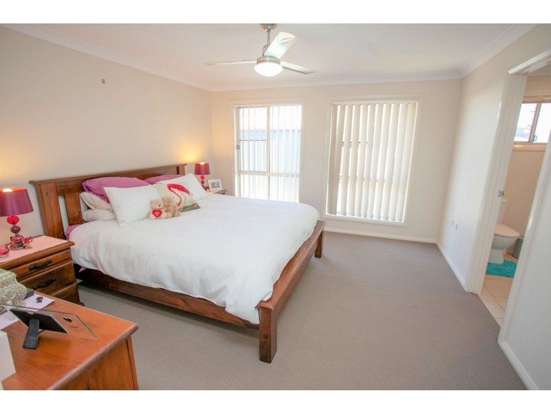 16 Gower Street, Chinchilla QLD 4413