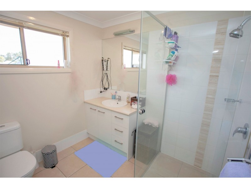 16 Gower Street, Chinchilla QLD 4413