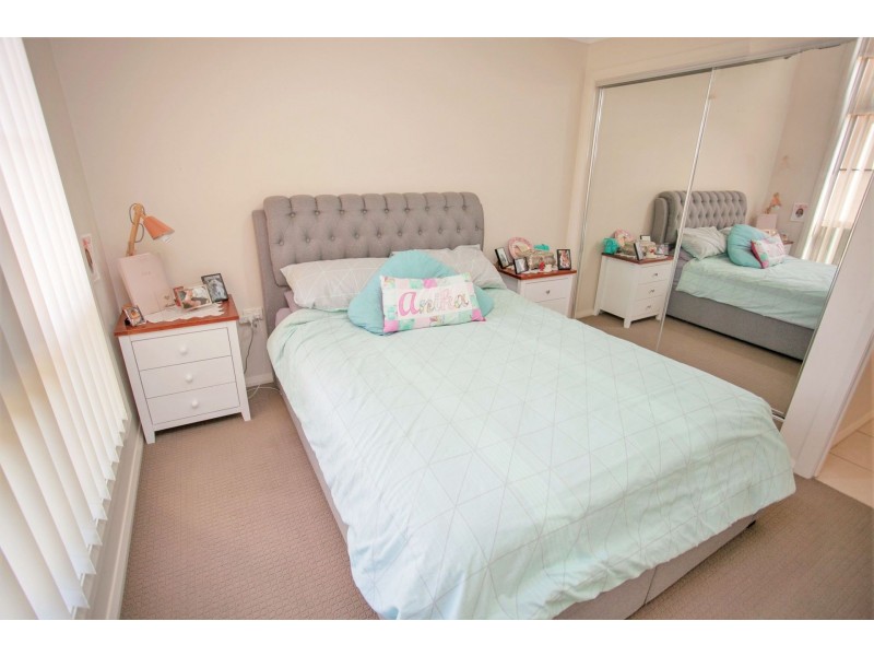 16 Gower Street, Chinchilla QLD 4413