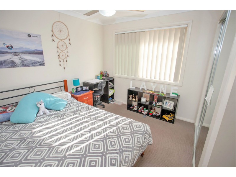 16 Gower Street, Chinchilla QLD 4413