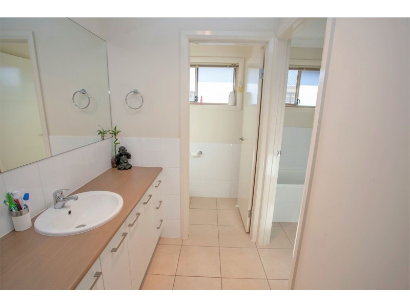 16 Gower Street, Chinchilla QLD 4413