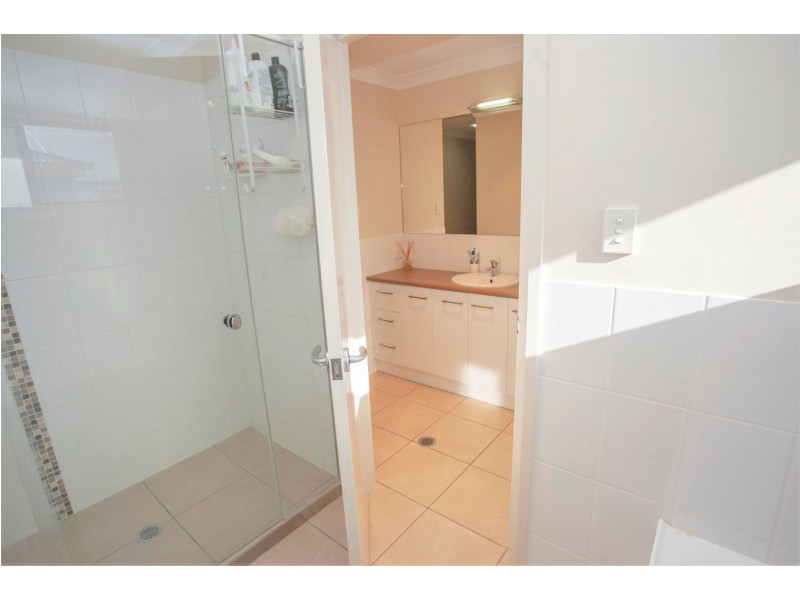 16 Gower Street, Chinchilla QLD 4413