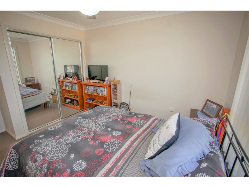 16 Gower Street, Chinchilla QLD 4413