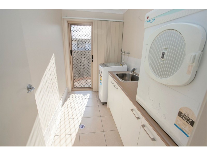 16 Gower Street, Chinchilla QLD 4413