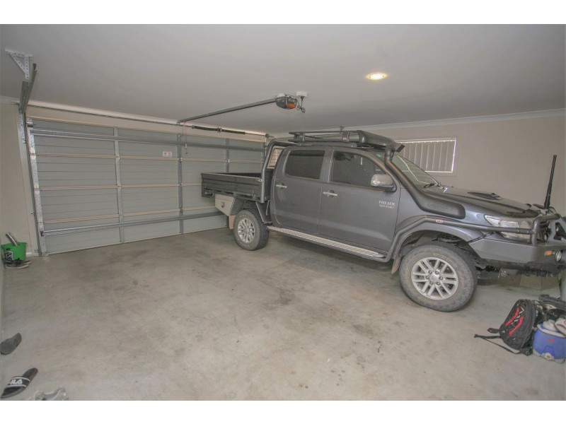 16 Gower Street, Chinchilla QLD 4413