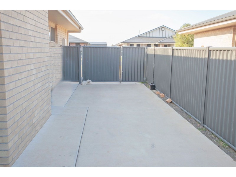 16 Gower Street, Chinchilla QLD 4413