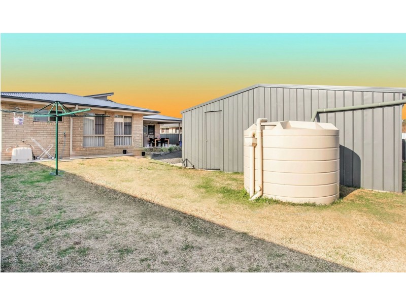 16 Gower Street, Chinchilla QLD 4413