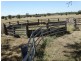 1230 ACRES – Clarkes Road, Chinchilla QLD 4413