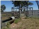 1230 ACRES – Clarkes Road, Chinchilla QLD 4413