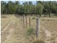 1230 ACRES – Clarkes Road, Chinchilla QLD 4413
