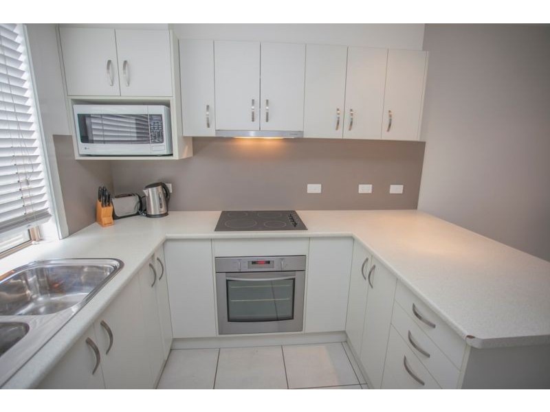 5/46 Hypatia Street, Chinchilla QLD 4413