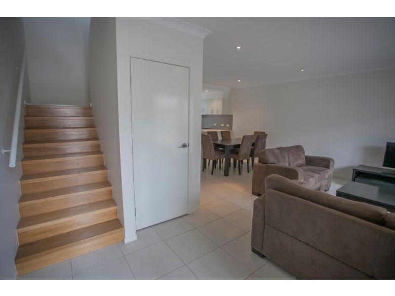 5/46 Hypatia Street, Chinchilla QLD 4413