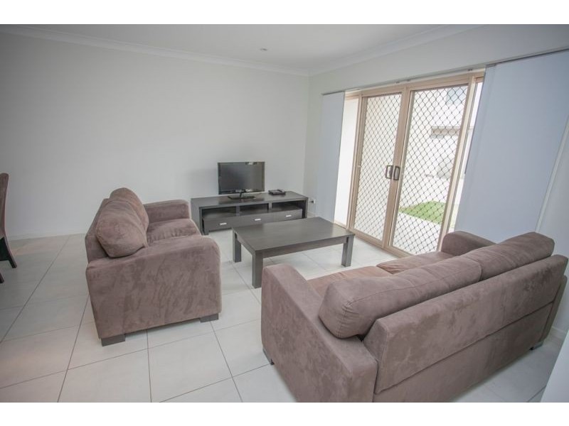 5/46 Hypatia Street, Chinchilla QLD 4413