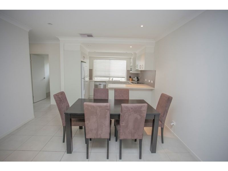 5/46 Hypatia Street, Chinchilla QLD 4413