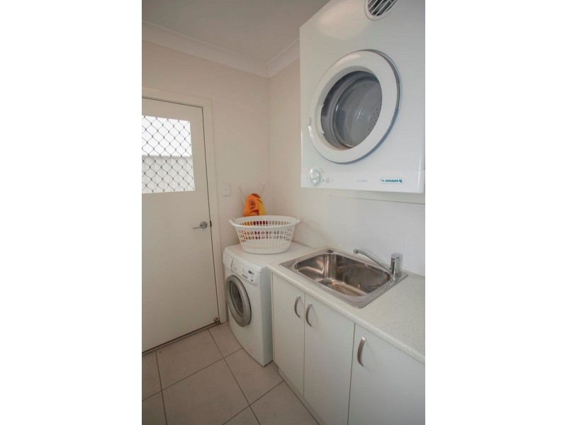 5/46 Hypatia Street, Chinchilla QLD 4413