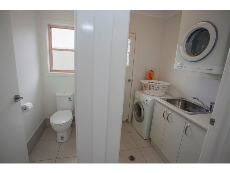 5/46 Hypatia Street, Chinchilla QLD 4413