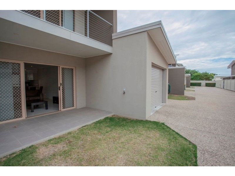 5/46 Hypatia Street, Chinchilla QLD 4413