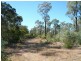 Lot 42 Bennetts School Road, Tara QLD 4421