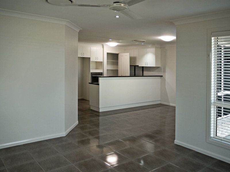 1 & 2/38 Gormleys Road, Chinchilla QLD 4413