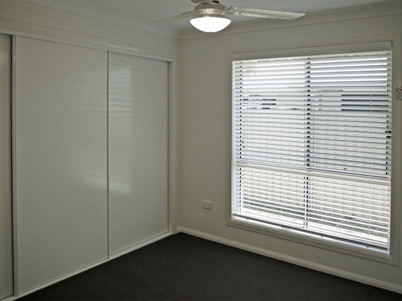 1 & 2/38 Gormleys Road, Chinchilla QLD 4413