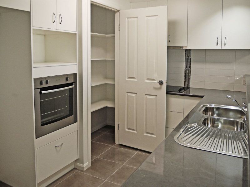 1 & 2/38 Gormleys Road, Chinchilla QLD 4413