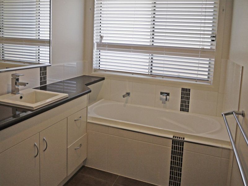 1 & 2/38 Gormleys Road, Chinchilla QLD 4413