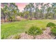 25 acres on Grays Road, Chinchilla QLD 4413