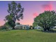 237 Price Street, Chinchilla QLD 4413