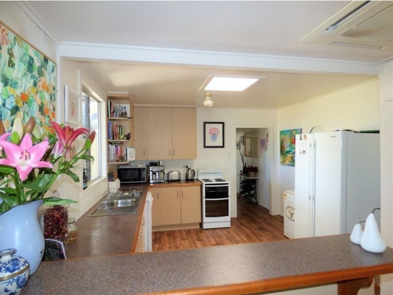 237 Price Street, Chinchilla QLD 4413