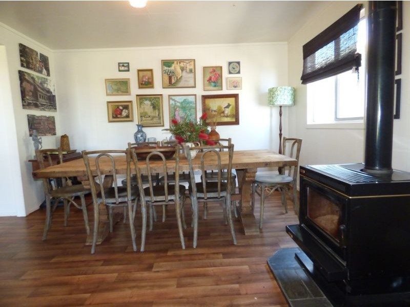 237 Price Street, Chinchilla QLD 4413