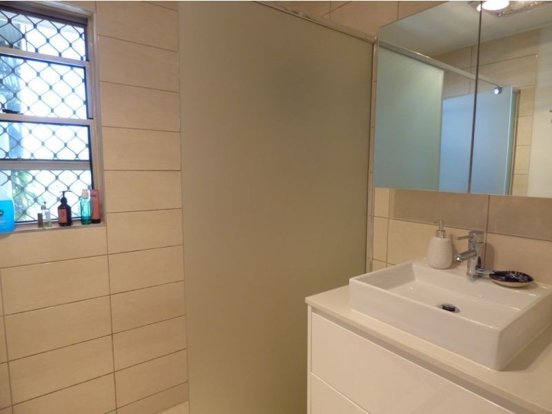 237 Price Street, Chinchilla QLD 4413