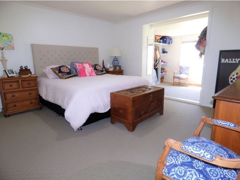 237 Price Street, Chinchilla QLD 4413