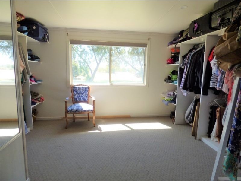 237 Price Street, Chinchilla QLD 4413