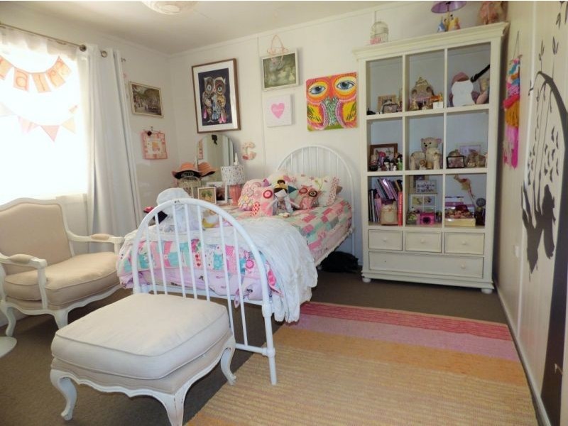 237 Price Street, Chinchilla QLD 4413