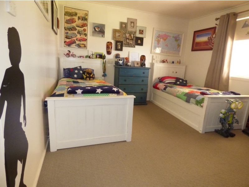 237 Price Street, Chinchilla QLD 4413