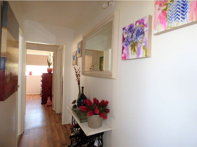 237 Price Street, Chinchilla QLD 4413