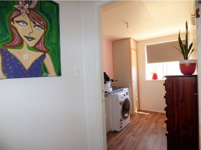 237 Price Street, Chinchilla QLD 4413