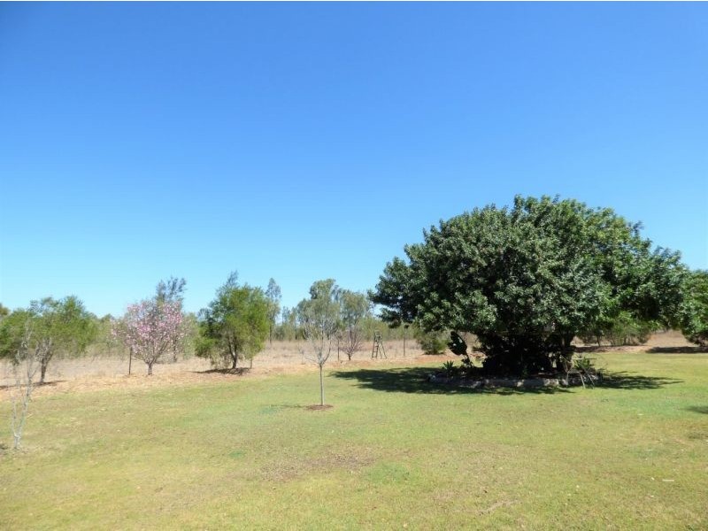 237 Price Street, Chinchilla QLD 4413